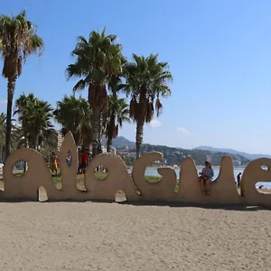 Santa Paula Guest house