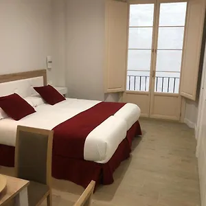 Pinar Guest house